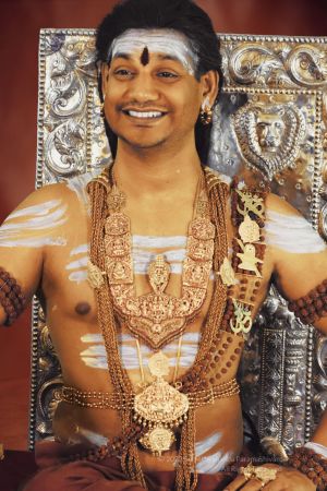 20200227 Photo 22 1RxLy-whELItPuQAuUbZb5nPOuV3XOGlB.jpg