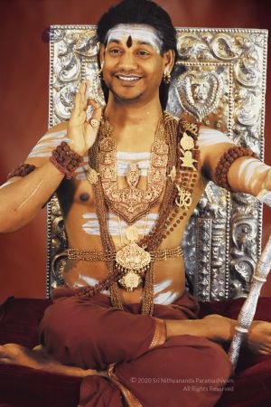 20200227 Photo 25 1pYINdwZGNIagtrj1WtS wSurCj4Y4bVy.jpg