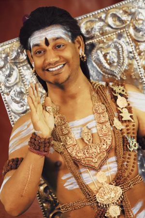 20200227 Photo 29 1G2U1wDtHQXXndBE6-zSL8t5rHtLsvz2H.jpg