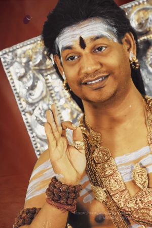 20200227 Photo 31 1l6Ht WidiqiBhQQz7yAwhL18VbpJOdg6.jpg