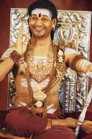 20200227 Photo 37 1dmV7emL-yN83XA0d-PDBhWPzlgM0A12u.jpg