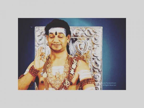 20200227 Photo 3 1gKyVEnZv3drVtMdUxhejP4tjZKpvWQJt.jpg