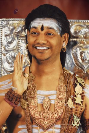 20200227 Photo 42 1y6PMsSrlGkOvZW7fJ-3ltf1da39zP72g.jpg