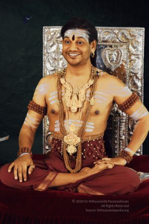 20200229 Photo 1003 1vIjYM1l4RX8oHQrnWDHSg2peu61bfNKb.JPG