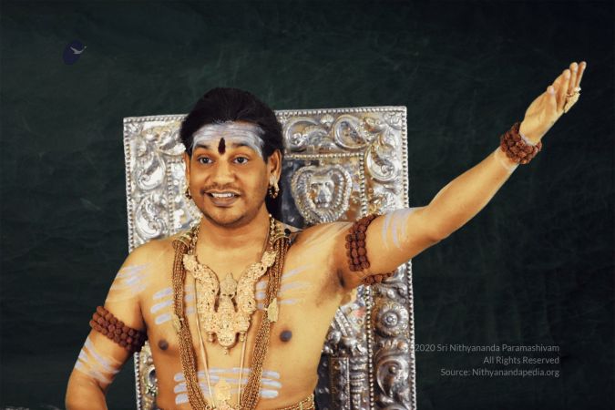 20200229 Photo 1008 11smjh1nj4Zmch9v aCCnSY7c9d4iQI8z.JPG