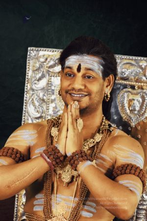 20200229 Photo 1013 15p1QT4s0ppuzDN7Otkg8xldsodQwKiZw.JPG