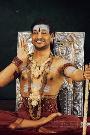 20200229 Photo 1017 1Ea s9SS7kOFenGCRCqZ038ZzKSQyb-qQ.JPG