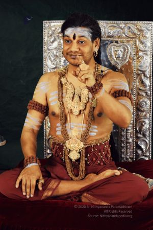 20200229 Photo 1023 1Fw39- 8MLZpjWXaQeRpL232Gv4kH6a D.JPG