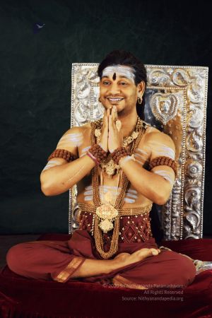 20200229 Photo 1026 1Cy7R9XNjxwugfikktsPt1 7-23BTiWaQ.JPG