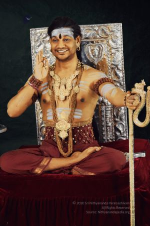 20200229 Photo 1032 1BfB5U1-gUUYvOB6u8SyWNEAQQ7abdQMD.JPG