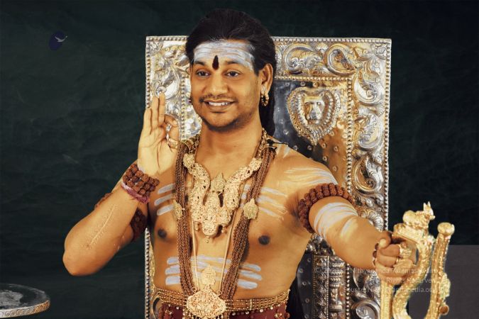 20200301 Photo 1003 1xfXrJQ1Q2DB2RwClhKRaX9oQAylFqx4K.JPG