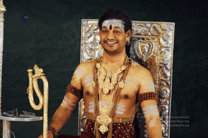 20200301 Photo 1005 1pYEnqrsK-wAKwLo33KgkyBGxiArUKN1l.JPG