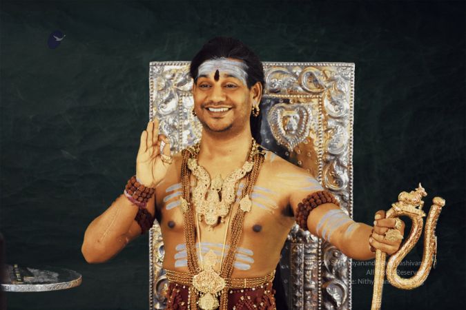 20200301 Photo 1013 1 JPfBv F6NYUTYikKszZjI5dvhWUcIox.JPG