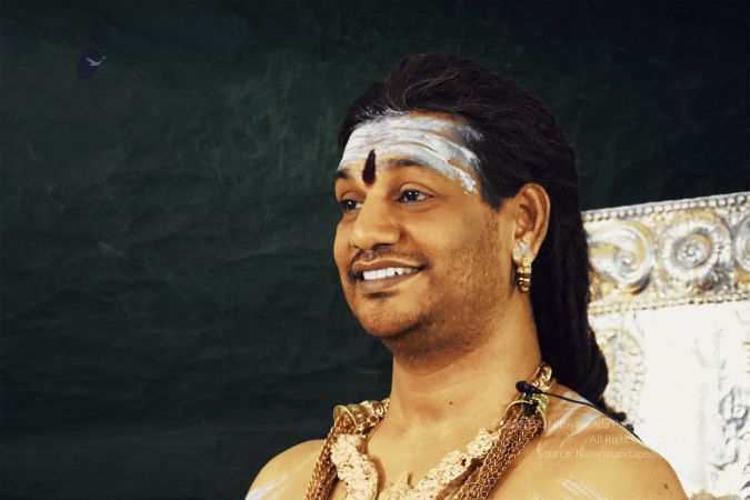 20200301 Photo 1015 1ljRKuWnSuGtKBsd66hASZNbNgNhTkmqV.JPG