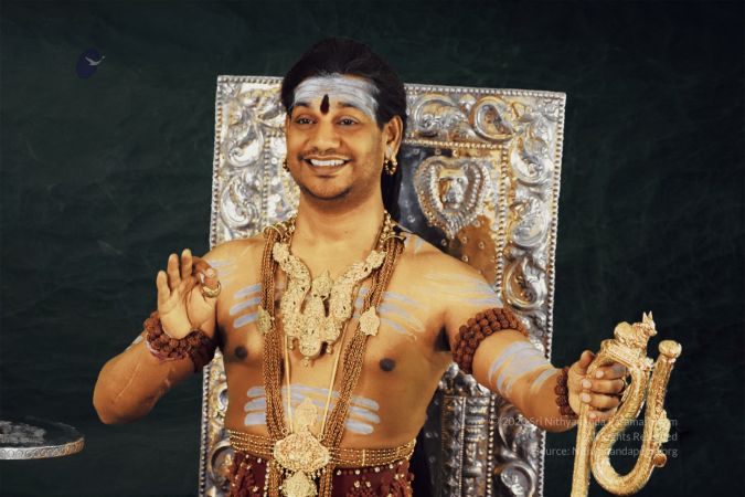 20200301 Photo 1016 1pxGV8DPh bglwcBUmIpKrgnsIoL5o7BS.JPG