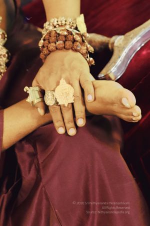 20200302 Photo 1000 1sCiek2WlTGWELYeAzji252aNj3qr1zOl.JPG