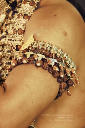 20200302 Photo 1004 1JlMFFdWOyiRfyyJ5gb7RllkN5rigAdmE.JPG