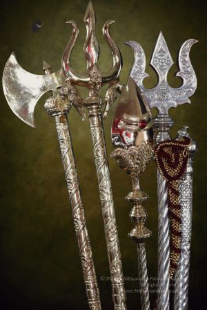 20200302 Photo 1006 1M MEjNRdp4Jg3e9EH80ilL22OWoA2AFx.JPG