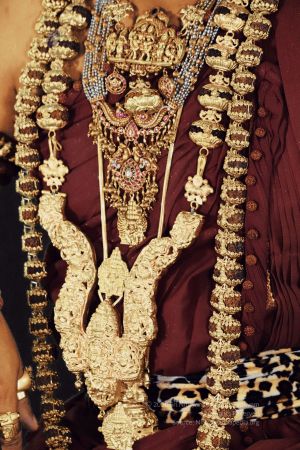 20200302 Photo 1013 1BGzrhoiYU0PKIAxB 9Ru WsNlO1rxYq5.JPG