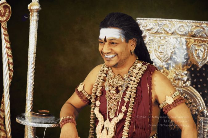 20200302 Photo 1026 13cgtP7taeC04MMpDMFs5s2rpgHOGHYR5.JPG