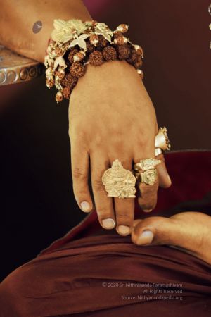 20200302 Photo 1028 1aSilpb gvay9PyTNSa1YVgWw1qYwYNaV.JPG