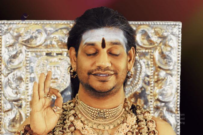 20200302 Photo 1035 1Rg0GlmOKIfs4rn8PRLIgqmKa6668B 9R.JPG