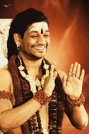 20200302 Photo 1042 1KEEg4y1kq5u5KO7fFZyE6AcaktrZ0WEi.JPG