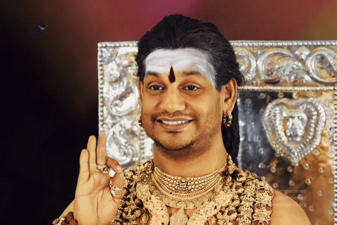 20200302 Photo 1043 1oDUQ2s B9X1F0n1P0zeOsw TYfTE6Juq.JPG