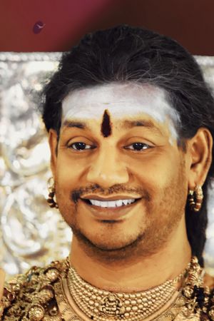 20200302 Photo 1044 1nDa1qd3hxL4ECJdZjlTxGq3WTiuXdJd4.JPG