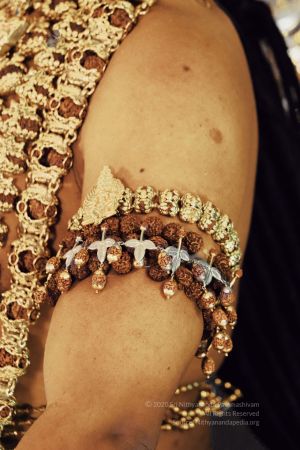 20200302 Photo 1045 1wjuRCZjly1oPaVDky-mijHbsY0m07rn8.JPG