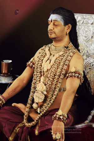 20200302 Photo 1047 1TuJfDyo0fked0rhI6FkwH9p0xTuv-BH .JPG