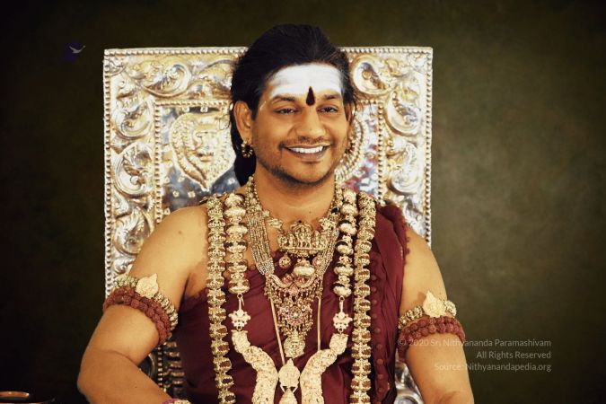 20200302 Photo 1048 1uERZ 7gGUaSxcH8ZSYDTBUR2c e0sA0H.JPG