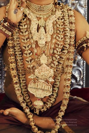 20200302 Photo 1055 1uWKQnv1w7L25QFIL314AjRSuiHxAUjFN.JPG