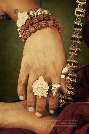 20200302 Photo 1067 1OsPI2x5Hbv9NrifKwcwW9eD4uhJ691UP.JPG