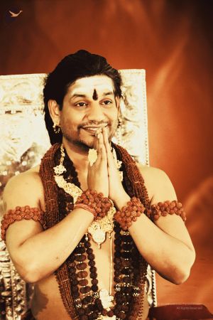 20200302 Photo 1077 1rqdSaf1yUnhQoJ3hhttuPp0iEiHNys6k.JPG