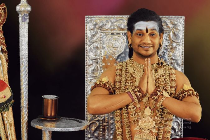 20200302 Photo 1082 1m8DOet9z1c4z1f4RVi8yZUX3SmftUm-D.JPG