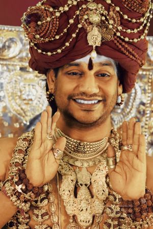 20200302 Photo 1090 1YewbGN2Enj5lrNi GNeS2dAR2h qmneP.JPG