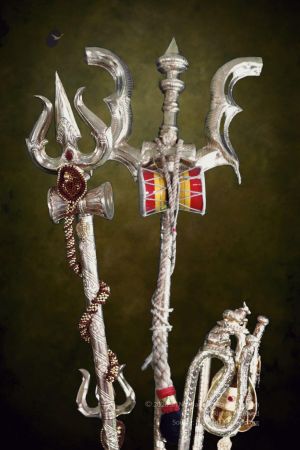 20200302 Photo 1093 1t3bkZc0DGovp9GNHyLnO6XGdEmcZMkZn.JPG