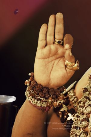 20200302 Photo 1096 1NSSes9XYGXQ0M ll z2hDwEEBgSRG1ST.JPG