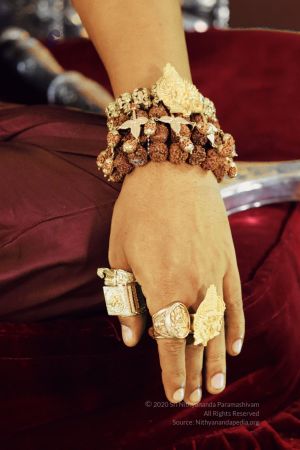 20200302 Photo 1098 1i8yHUk9fxyvCpMsUuK2qmNcZdiFH-CAY.JPG