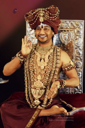 20200302 Photo 1102 1Bc-JEbx4VdPvwDn7A3C3sfC3YCbomleu.JPG