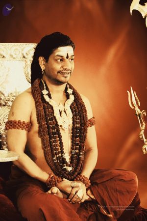 20200302 Photo 1103 15HOKqJy EFksvFJH82gVkoTNHdmSpI1G.JPG