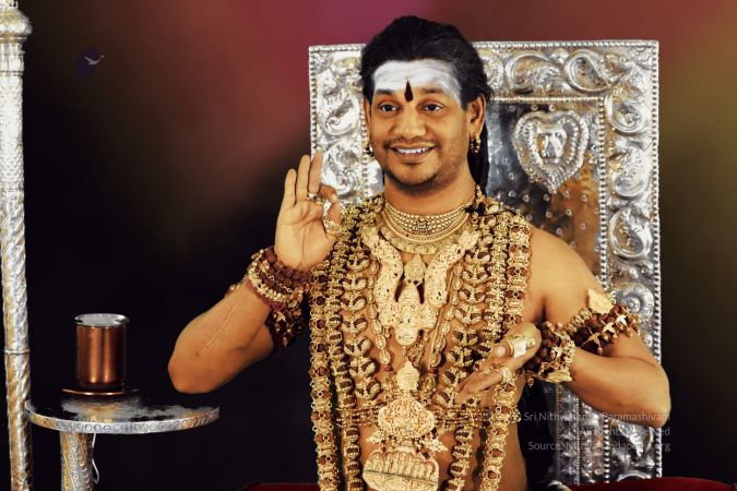 20200302 Photo 1107 1F0MIk2JYrBfpNDEBxM6f63WIM JqTE6w.JPG