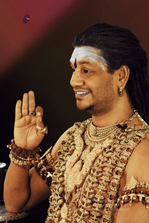 20200302 Photo 1114 1YrME8jcjHvyNws6OterwdR mfLoWMeQg.JPG