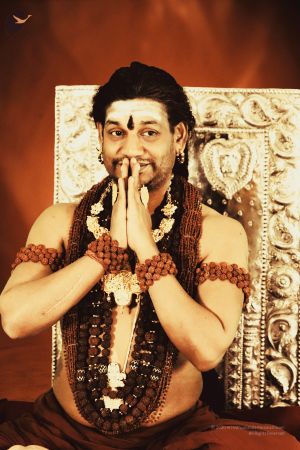 20200302 Photo 1117 1lARgOlNo3vsbDH9FRgTHftC3OiwZkek2.JPG