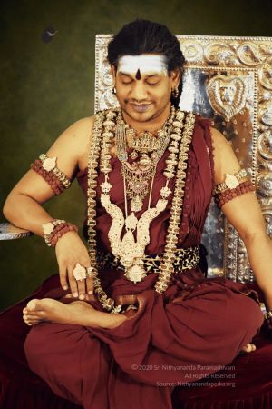 20200302 Photo 1118 16UqWixV27i5D04I94lwtf05Ckaa-4hpm.JPG