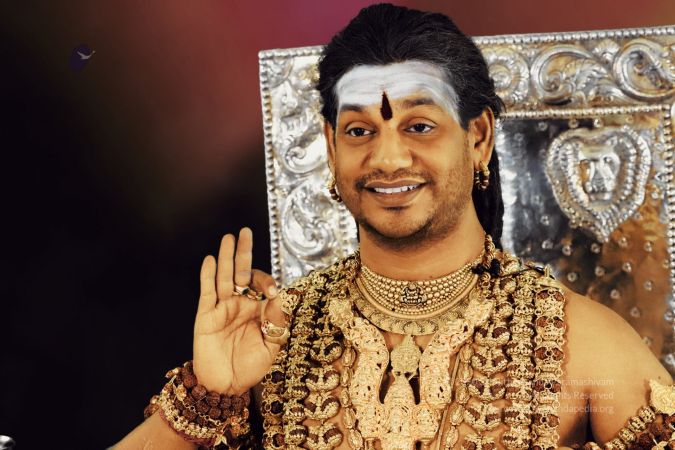 20200302 Photo 1121 1g2Rz4PBWzon1P57T5 Os1U4dBsSovRGw.JPG