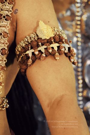 20200302 Photo 1124 17SXn2vegQMBfZ3NtTZ2OAReu62zFCYgW.JPG