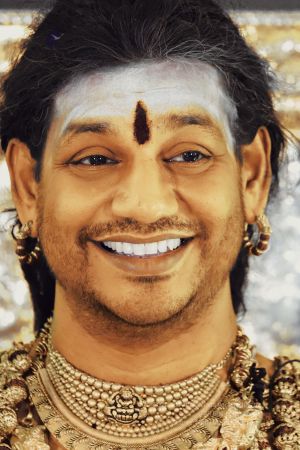 20200302 Photo 1125 1WS3jBGmMKx4zZticelq F3zdl2pODPh1.JPG