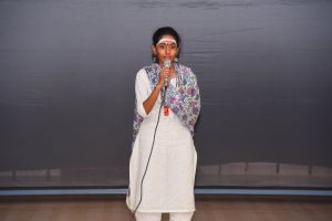 20200303 Photo 01 1NCH Vsc1fwL-WN3rtbChM8AL74lNhAIK.jpg